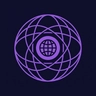 Logo hfm iq0veh